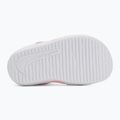 Sandale pentru copii Nike Sunray Protect 4 med soft pink/white 4