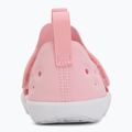 Sandale pentru copii Nike Sunray Protect 4 med soft pink/white 6