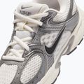 Pantofi Nike V5 RNR phantom/pencil point/black 8