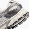 Pantofi Nike V5 RNR phantom/pencil point/black 9