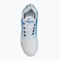 Încălțăminte pentru copii Nike Air Max 270 off white/dutch blue/court blue 5