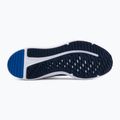 Încălțăminte pentru copii Nike Cosmic Runner white/game royal/midnight navy/vast grey 4