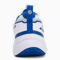 Încălțăminte de alergare Nike Cosmic Runner white/game royal/midnight navy/vast grey 6