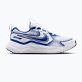 Încălțăminte pentru copii Nike Cosmic Runner white/game royal/midnight navy/vast grey