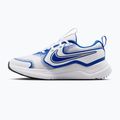 Încălțăminte pentru copii Nike Cosmic Runner white/game royal/midnight navy/vast grey 2