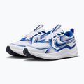 Încălțăminte pentru copii Nike Cosmic Runner white/game royal/midnight navy/vast grey 3