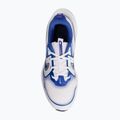 Încălțăminte pentru copii Nike Cosmic Runner white/game royal/midnight navy/vast grey 6