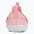 Sandale pentru copii Nike Sunray Protect 4 HF6277 med soft pink/white 6