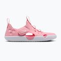 Sandale pentru copii Nike Sunray Protect 4 med soft pink/white 8