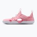Sandale pentru copii Nike Sunray Protect 4 med soft pink/white 9