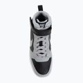 Încălțăminte  Nike Court Borough Mid 2 black/white/gum med brown/light smoke grey 5