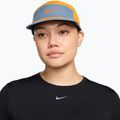 Șapcă Nike Dri-Fit Fly sundial/work blue/bright ceramic