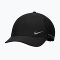 Șapcă Nike Storm-Fit ADV Club black