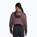Bluză de antrenament pentru femei Nike Pro Therma-Fit Hoodie 2