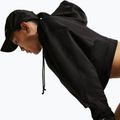 Bluză de antrenament pentru femei Nike Pro Therma-Fit Hoodie 6