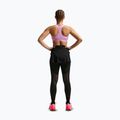 Sutien de antrenament Nike Swift High-Support Lightly Lined light magenta 3