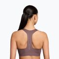 Sutien de antrenament Nike Swift High-Support Lightly Lined tattoo 2