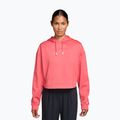 Bluză de antrenament pentru femei Nike Pro Therma-Fit Hoodie