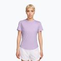 Tricou de alergare pentru femei Nike Swift Dri-Fit violet mist