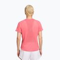Tricou de alergare pentru femei Nike Swift Dri-Fit sea coral 2