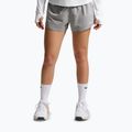 Pantaloni scurți pentru femei Nike One Dri-Fit 3" smoke grey/heather/white