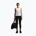 Colanți pentru femei Nike One black/white 2