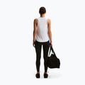 Colanți pentru femei Nike One black/white 3