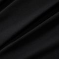 Tricou de antrenament pentru femei Nike Zenvy black/cool grey 6