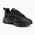 Încălțăminte  Nike Air Max Fire black/black