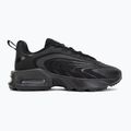 Încălțăminte pentru copii Nike Air Max Fire black/black 2
