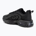 Încălțăminte pentru copii Nike Air Max Fire black/black 3