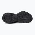 Încălțăminte pentru copii Nike Air Max Fire black/black 4