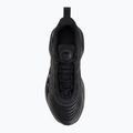 Încălțăminte pentru copii Nike Air Max Fire black/black 5