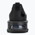 Încălțăminte  Nike Air Max Fire black/black 6