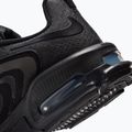 Încălțăminte pentru copii Nike Air Max Fire black/black 9