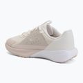 Încălțăminte pentru copii Nike Sonic Fly phantom/cream ii/silt red/tattoo 3