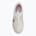 Încălțăminte pentru copii Nike Sonic Fly phantom/cream ii/silt red/tattoo 5