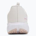 Încălțăminte pentru copii Nike Sonic Fly phantom/cream ii/silt red/tattoo 6