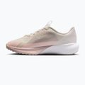 Încălțăminte pentru copii Nike Sonic Fly phantom/cream ii/silt red/tattoo 2