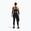 Colanți pentru femei Nike Pro Seamless High-Waisted 7/8 black 3