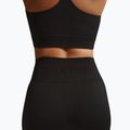 Colanți pentru femei Nike Pro Seamless High-Waisted 7/8 black 5