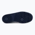 Încălțăminte  Nike Court Borough Low Next Bloom white/white/midnight navy 4