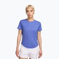 Tricou de alergare pentru femei Nike Tempo sapphire