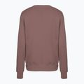 Bluză pentru femei Nike Sportswear Phoenix Fleece Crewneck tattoo/sail 5