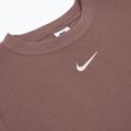 Bluză pentru femei Nike Sportswear Phoenix Fleece Crewneck tattoo/sail 6