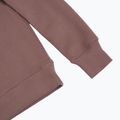 Bluză pentru femei Nike Sportswear Phoenix Fleece Crewneck tattoo/sail 7
