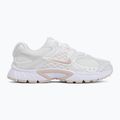 Încălțăminte pentru femei Nike V5 RNR summit white/white/vast grey/silt red 2