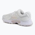Încălțăminte pentru femei Nike V5 RNR summit white/white/vast grey/silt red 3