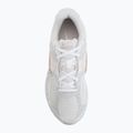 Încălțăminte pentru femei Nike V5 RNR summit white/white/vast grey/silt red 5