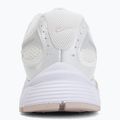 Încălțăminte pentru femei Nike V5 RNR summit white/white/vast grey/silt red 6